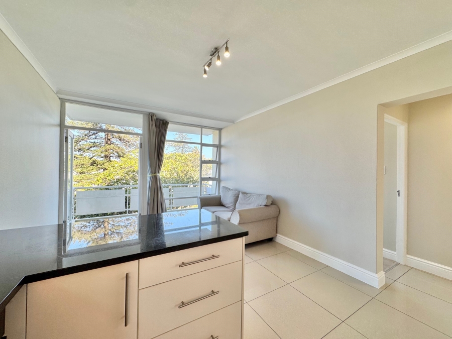 2 Bedroom Property for Sale in Rondebosch Village Western Cape